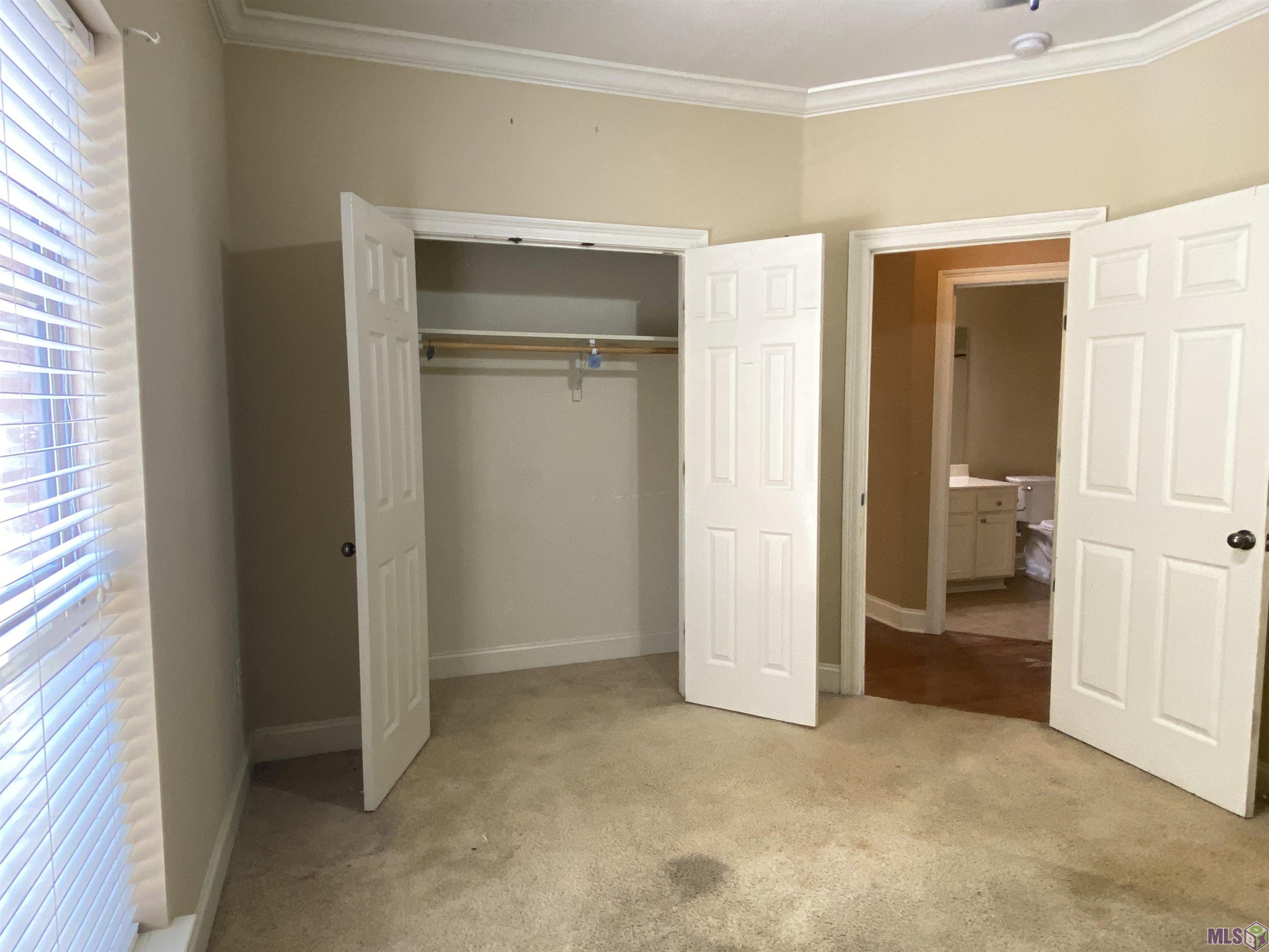 6129 Ridge Way Avenue Baton Rouge, LA 70817 - Photo 20 of 23