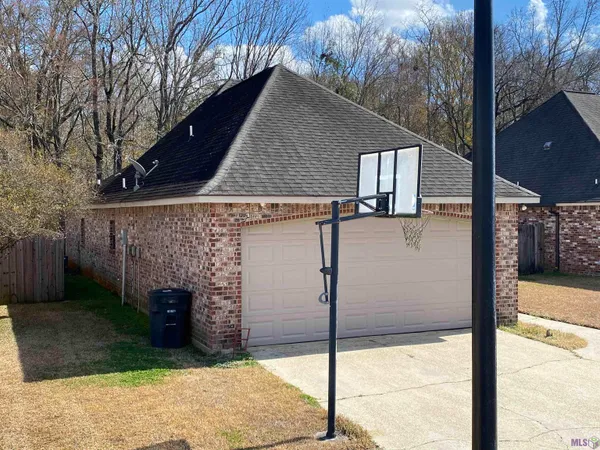 $220,100 | 6129 Ridge Way Avenue, Baton Rouge, LA 70817
