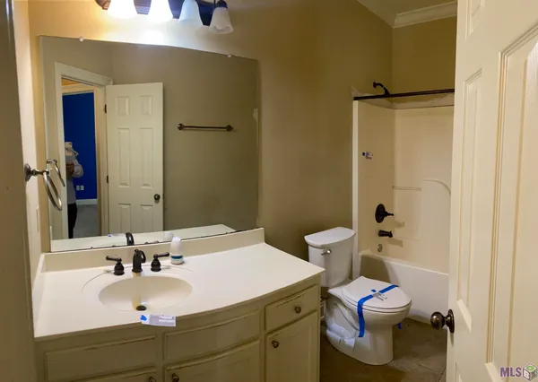 $220,100 | 6129 Ridge Way Avenue, Baton Rouge, LA 70817