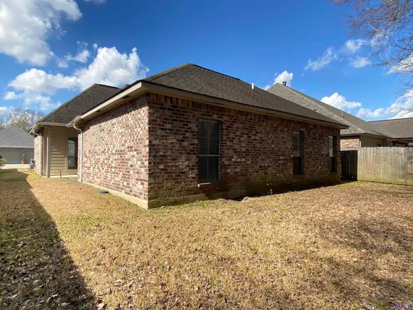 $220,100 | 6129 Ridge Way Avenue, Baton Rouge, LA 70817