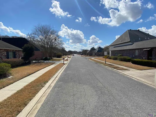 $220,100 | 6129 Ridge Way Avenue, Baton Rouge, LA 70817