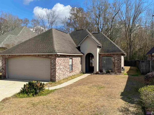 $220,100 | 6129 Ridge Way Avenue, Baton Rouge, LA 70817