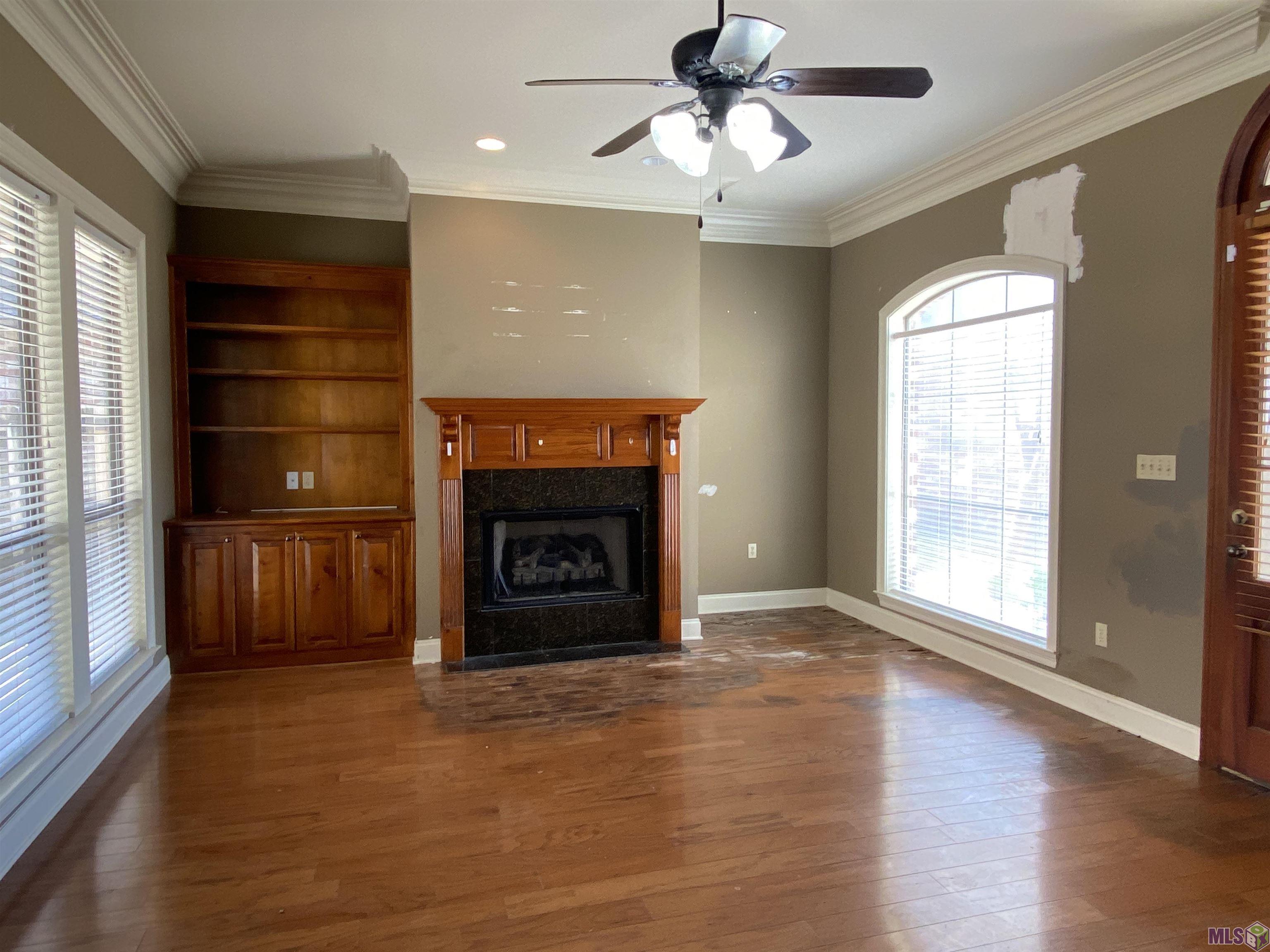 6129 Ridge Way Avenue Baton Rouge, LA 70817 - Photo 5 of 23