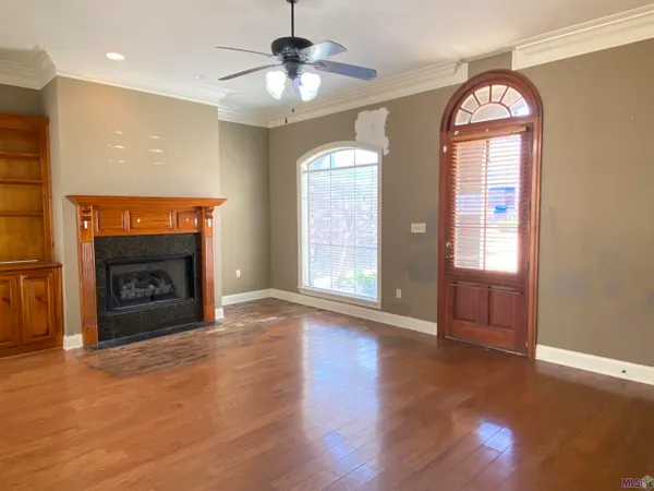 $220,100 | 6129 Ridge Way Avenue, Baton Rouge, LA 70817