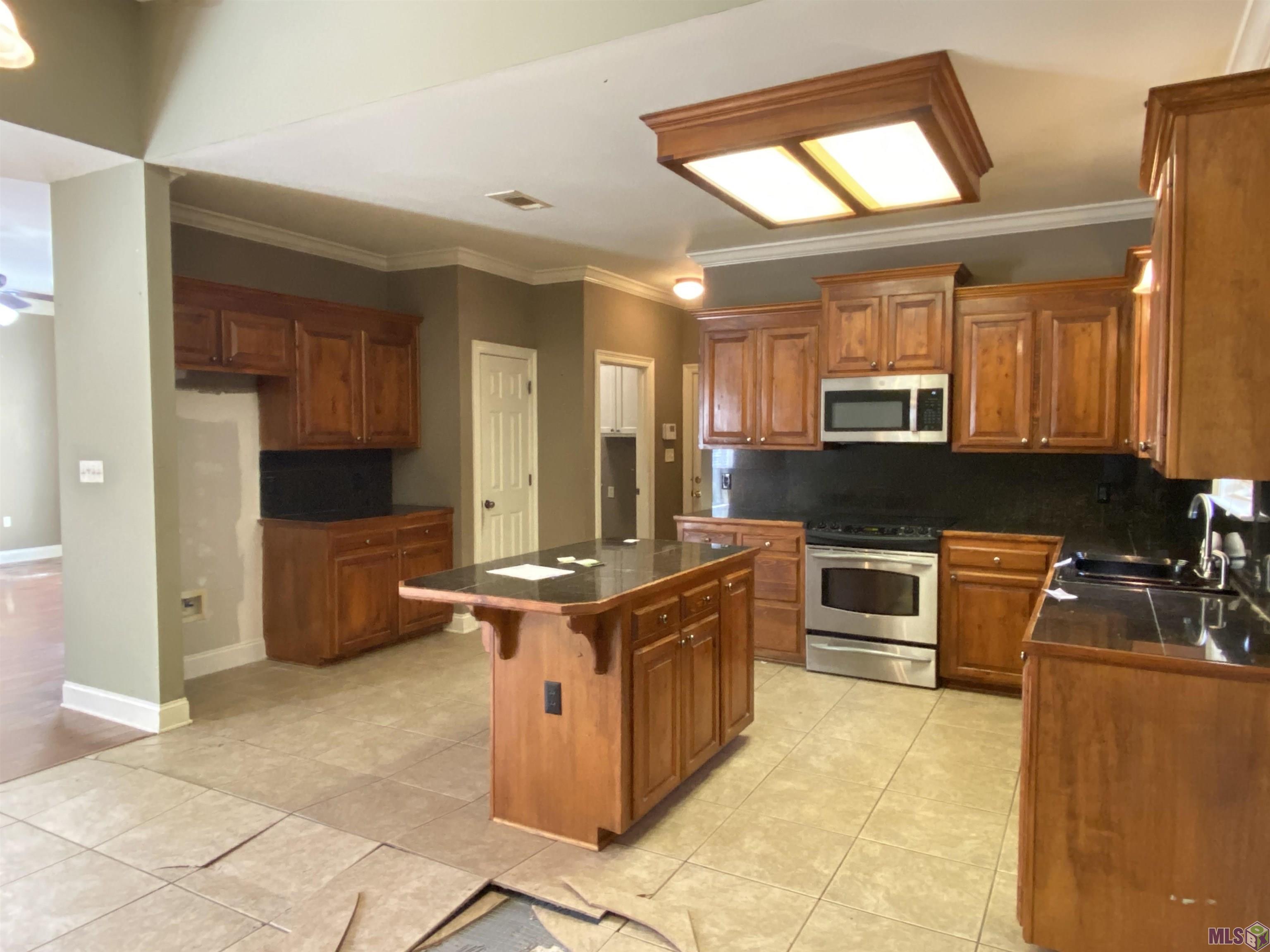 6129 Ridge Way Avenue Baton Rouge, LA 70817 - Photo 9 of 23