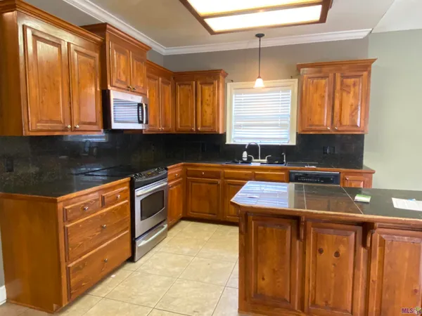 $220,100 | 6129 Ridge Way Avenue, Baton Rouge, LA 70817