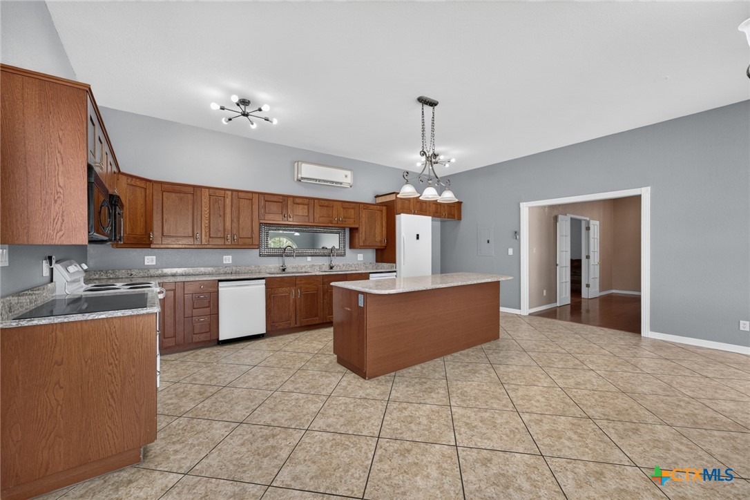 24517 Fm 2670 Road Killeen, TX 76549 - Photo 9 of 40 Gallery Image 9