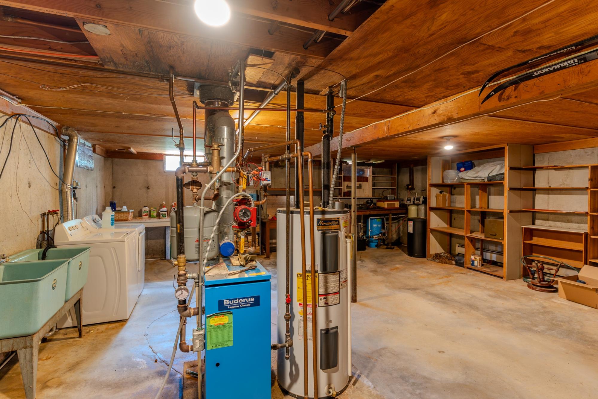 4125 North Bay Road Rhinelander, WI 54501 - Photo 23 of 45 Gallery Image 23