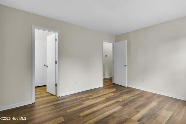 $1,800 | 120 Tar Heel Drive, Havelock, NC 28532