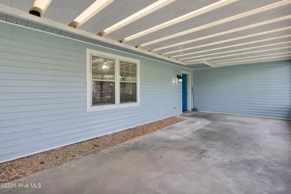 $1,800 | 120 Tar Heel Drive, Havelock, NC 28532