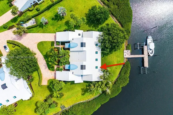 $4,950,000 | 3602 Captains Way, Jupiter, FL 33477