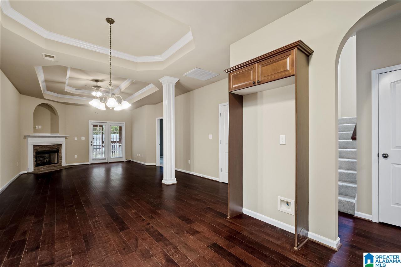 2437 Ridgemont Drive Birmingham, AL 35244 - Photo 12 of 33
