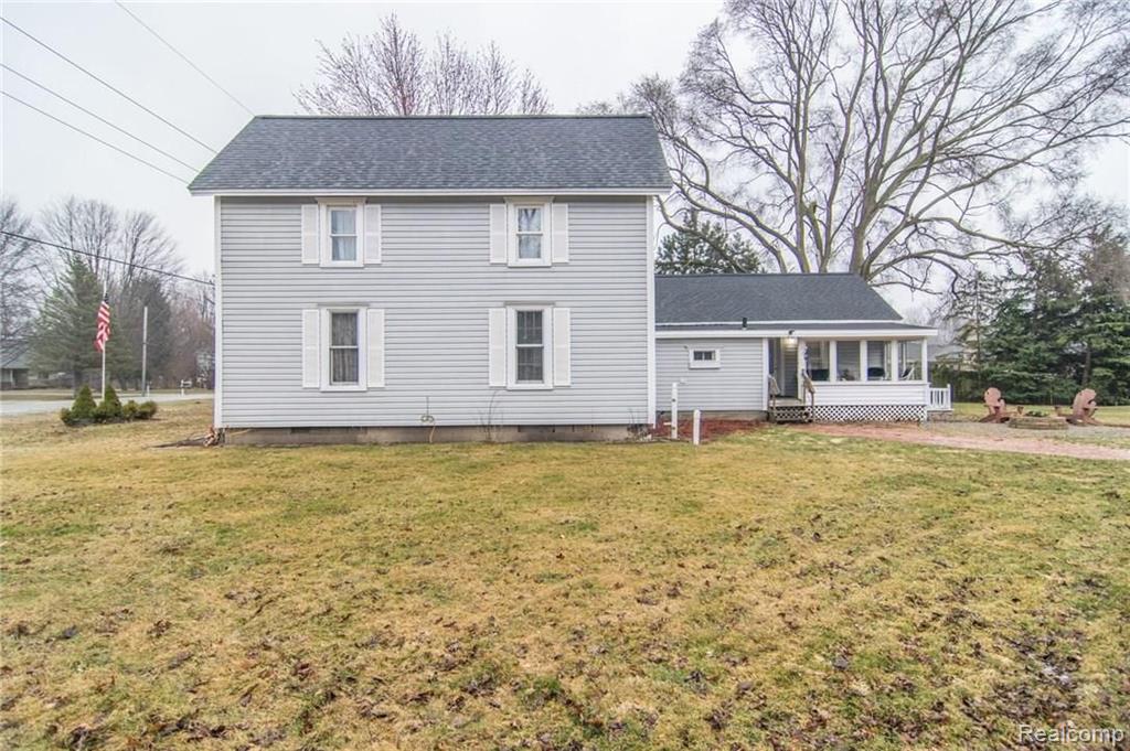 33440 24 Mile Road Chesterfield, MI 48047 - Photo 56 of 56