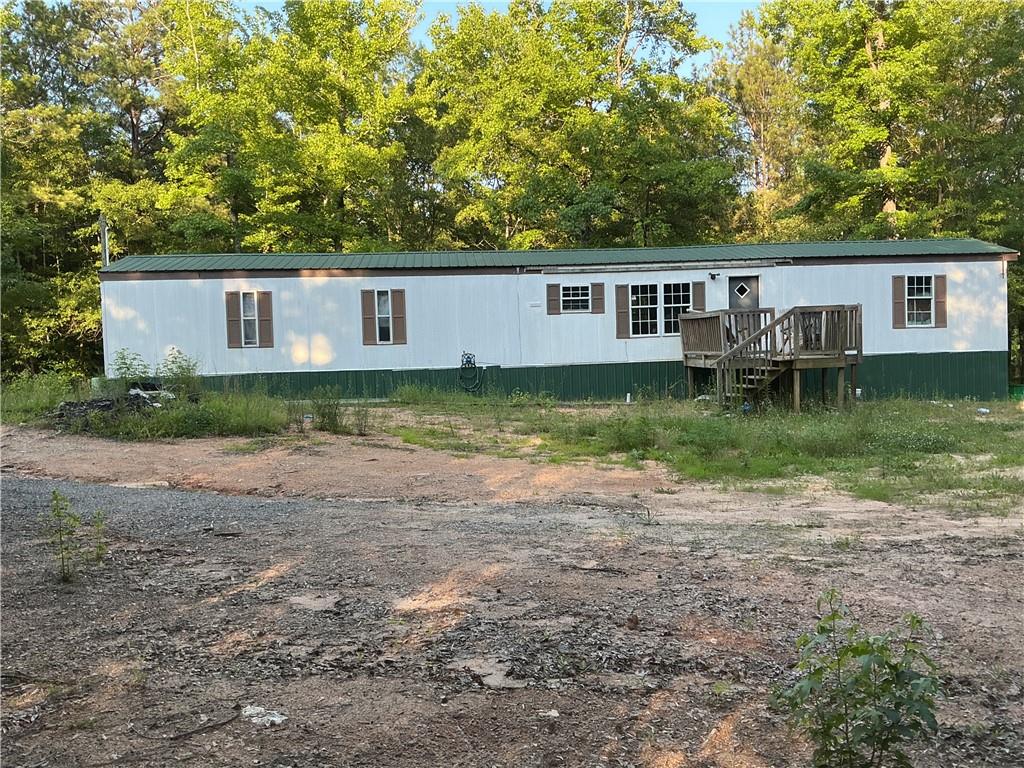 703 Central High Road Carrollton, GA 30116 - Photo 13 of 27