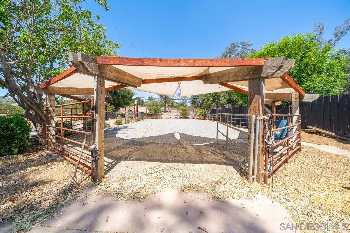 15625 Mussey Grade Road Ramona, CA 92065 - Photo 33 of 55 Gallery Image 33