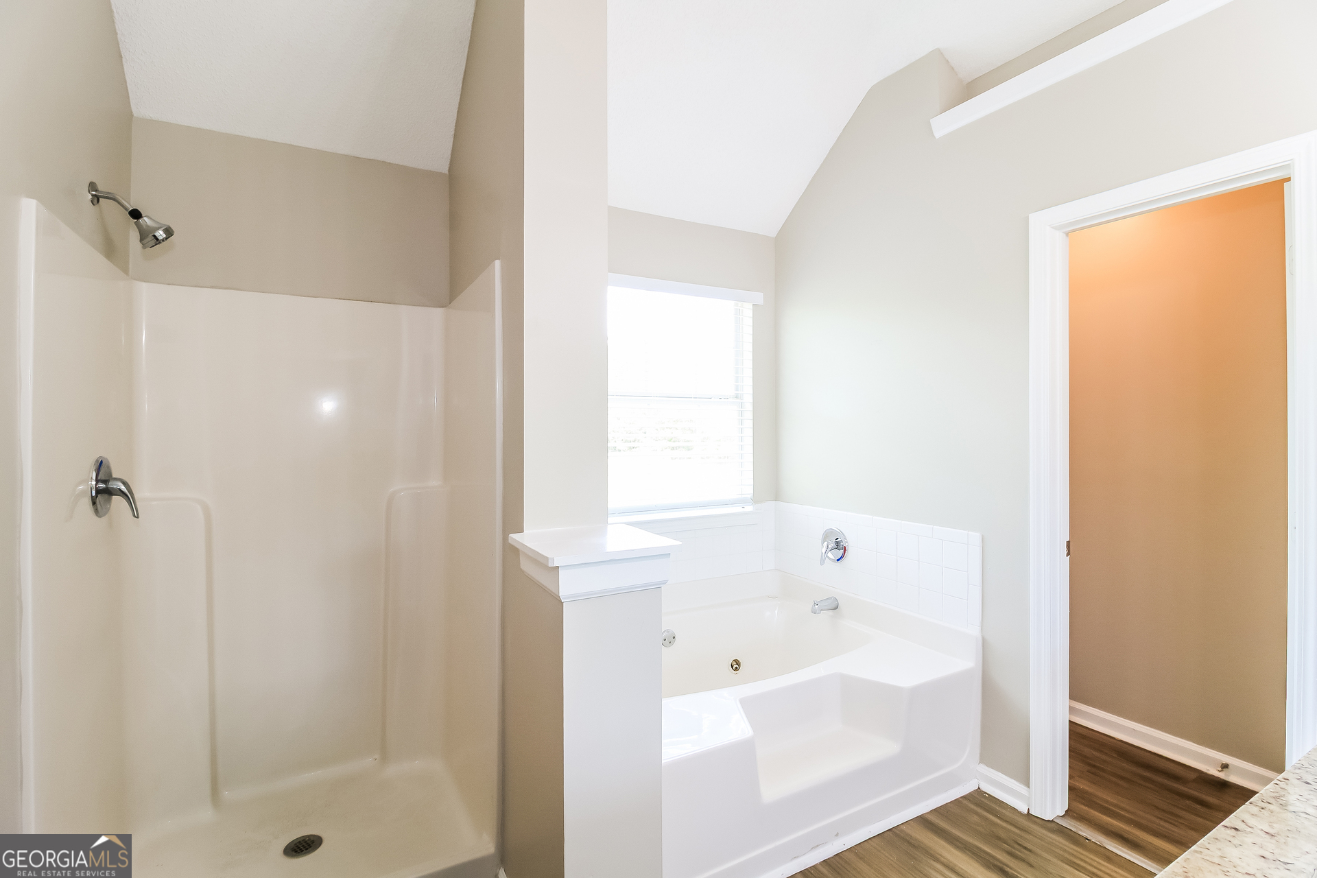 1897 Roble Drive Atlanta, GA 30349 - Photo 11 of 22