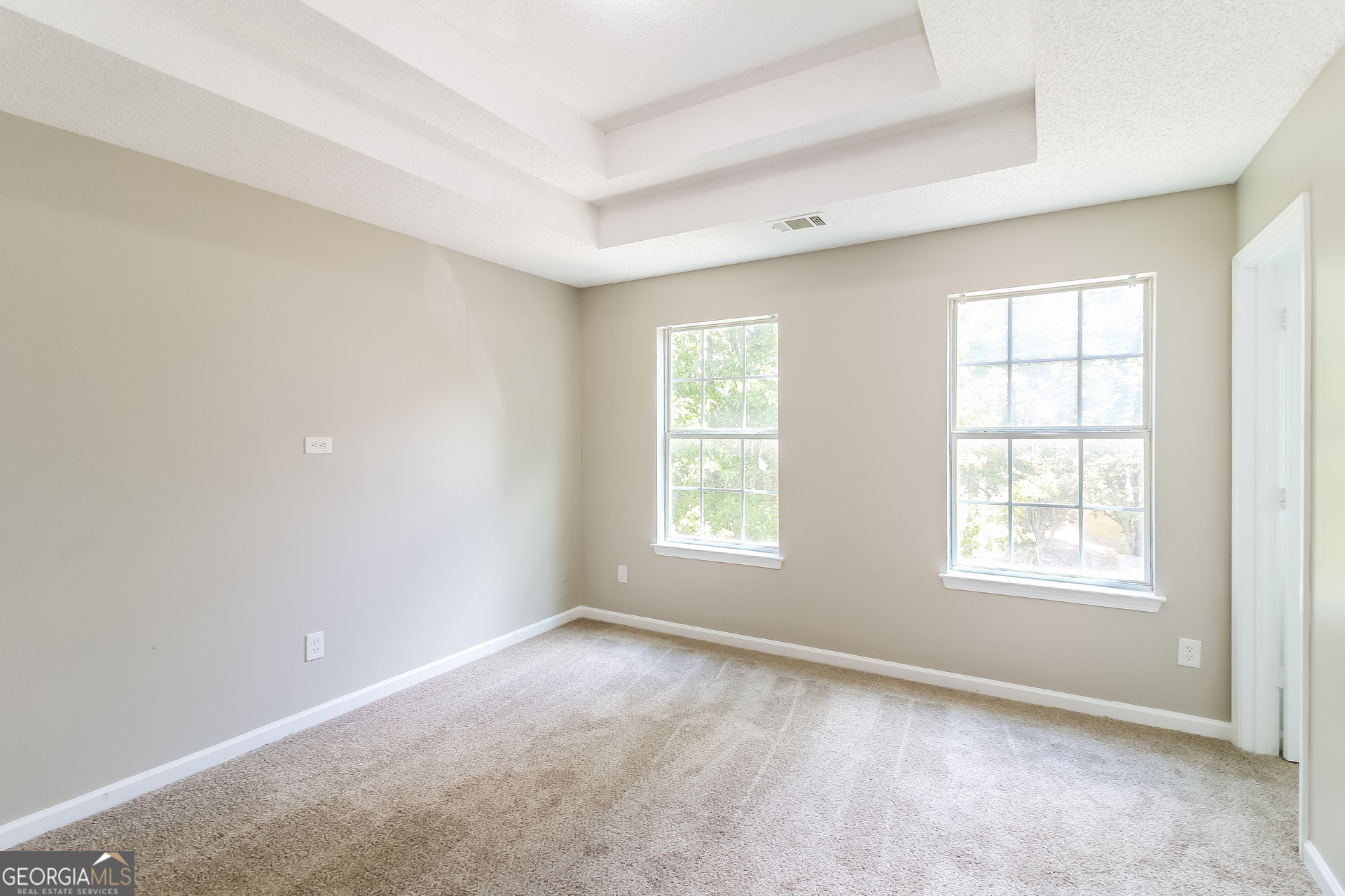 1897 Roble Drive Atlanta, GA 30349 - Photo 12 of 22