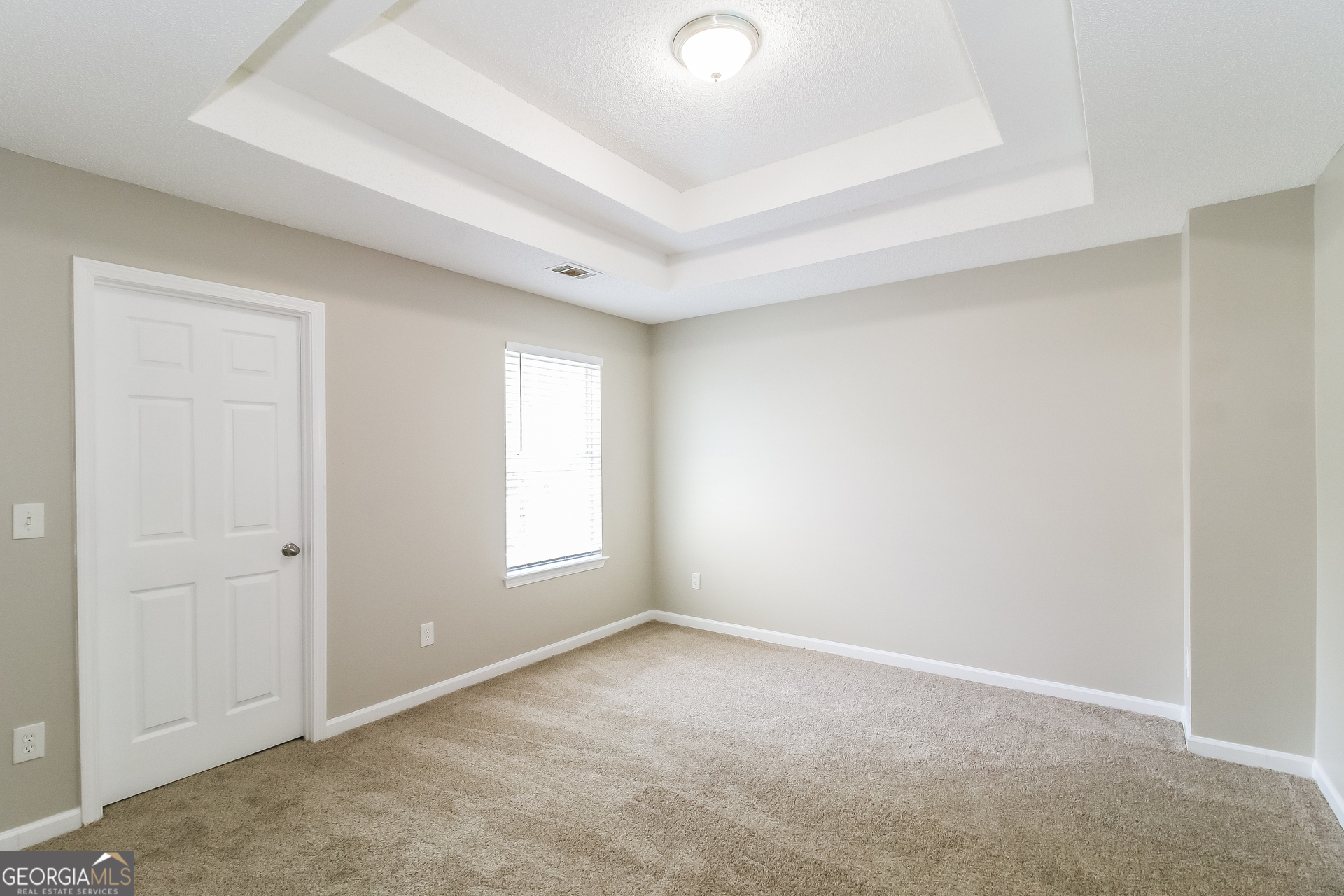 1897 Roble Drive Atlanta, GA 30349 - Photo 13 of 22