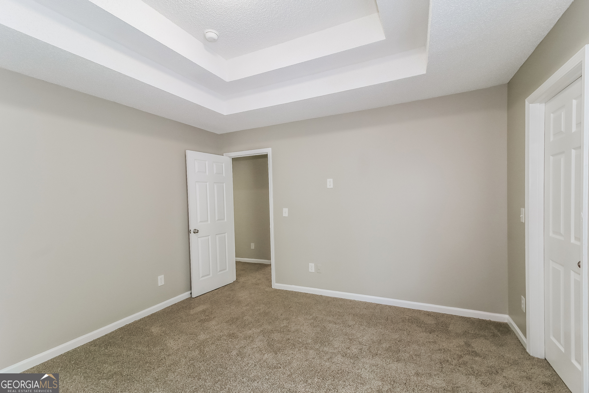 1897 Roble Drive Atlanta, GA 30349 - Photo 14 of 22