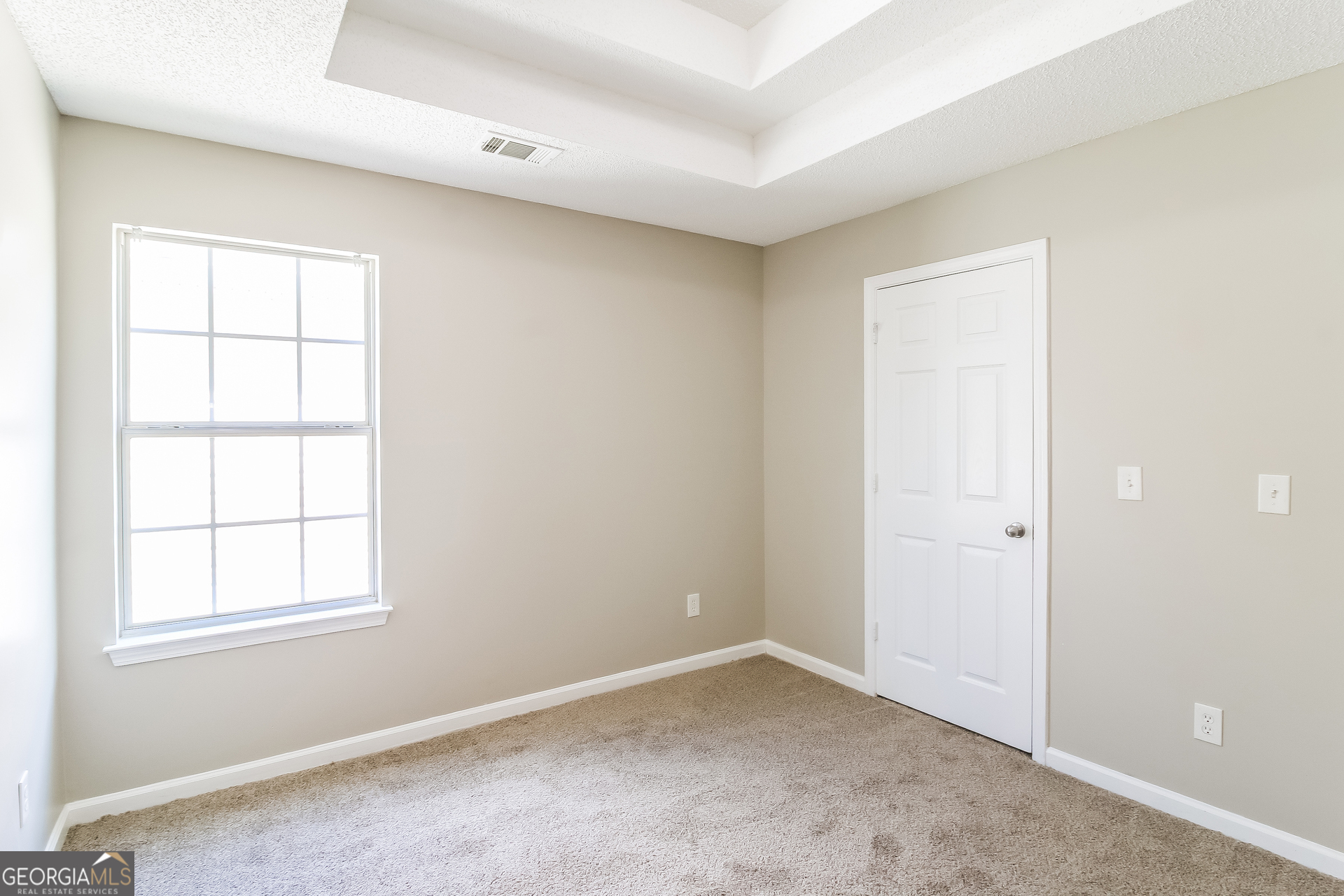 1897 Roble Drive Atlanta, GA 30349 - Photo 15 of 22