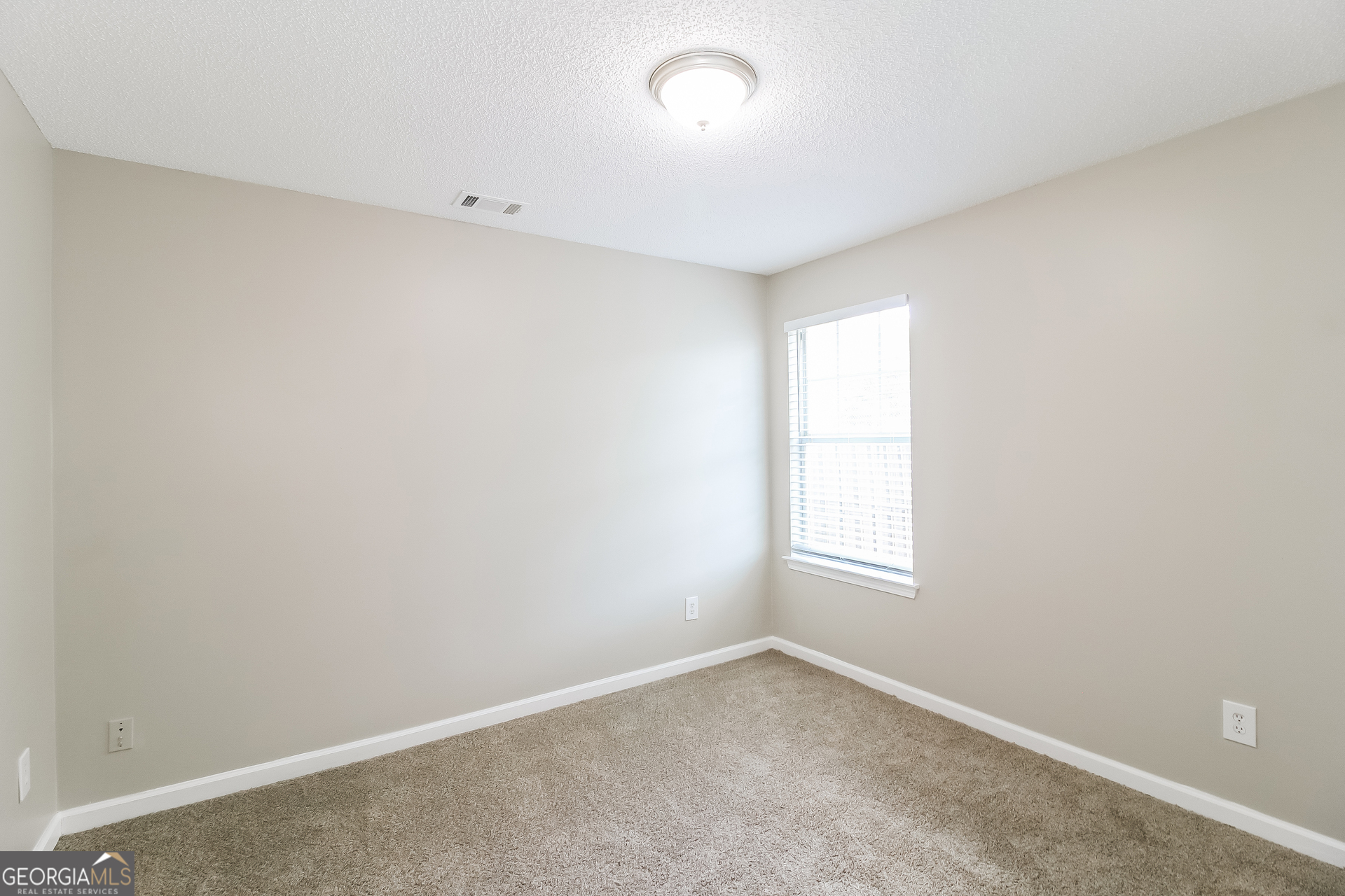 1897 Roble Drive Atlanta, GA 30349 - Photo 16 of 22