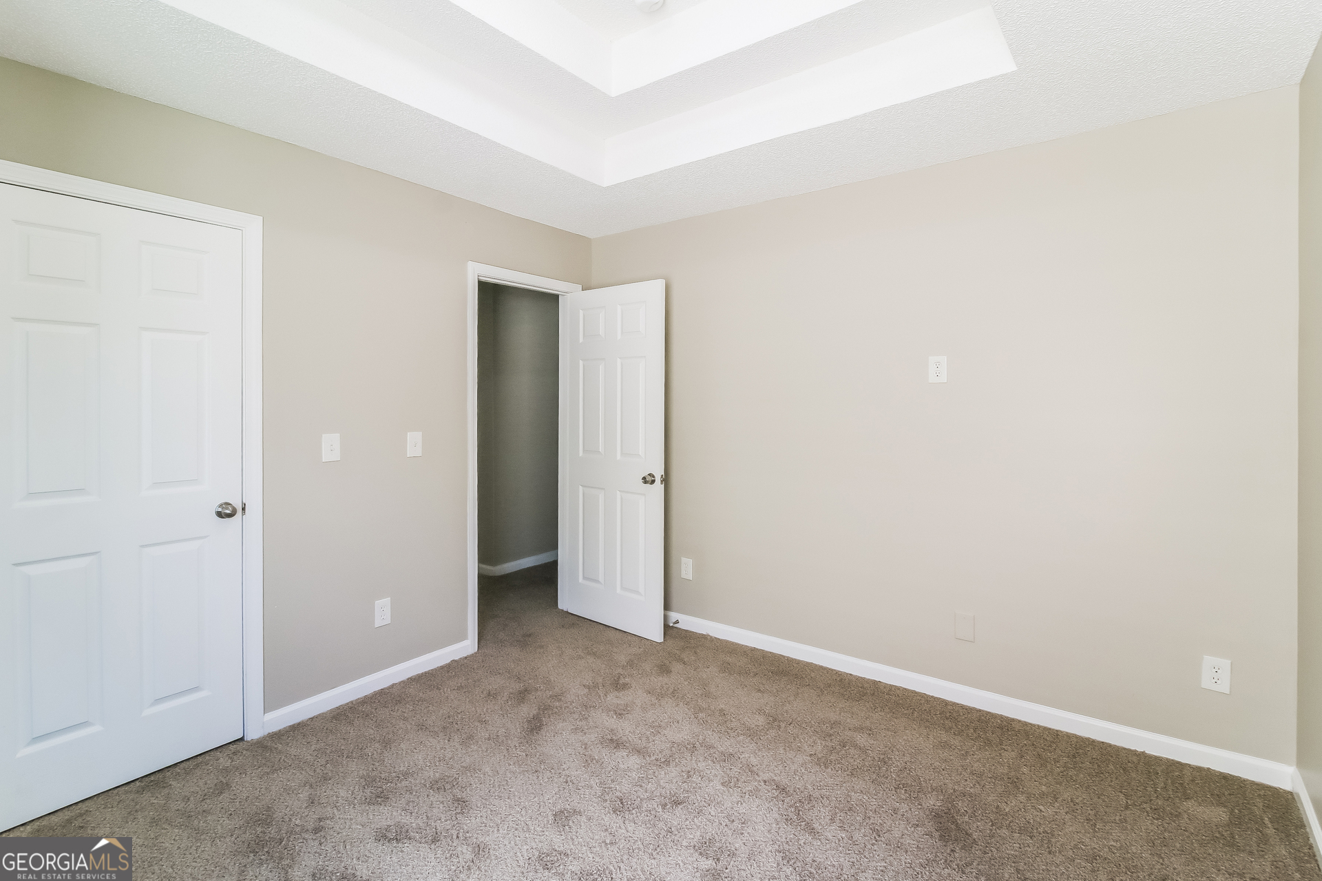 1897 Roble Drive Atlanta, GA 30349 - Photo 17 of 22