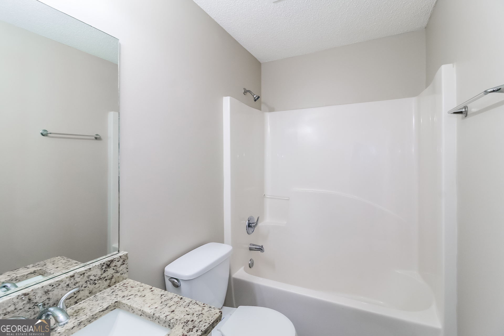 1897 Roble Drive Atlanta, GA 30349 - Photo 18 of 22