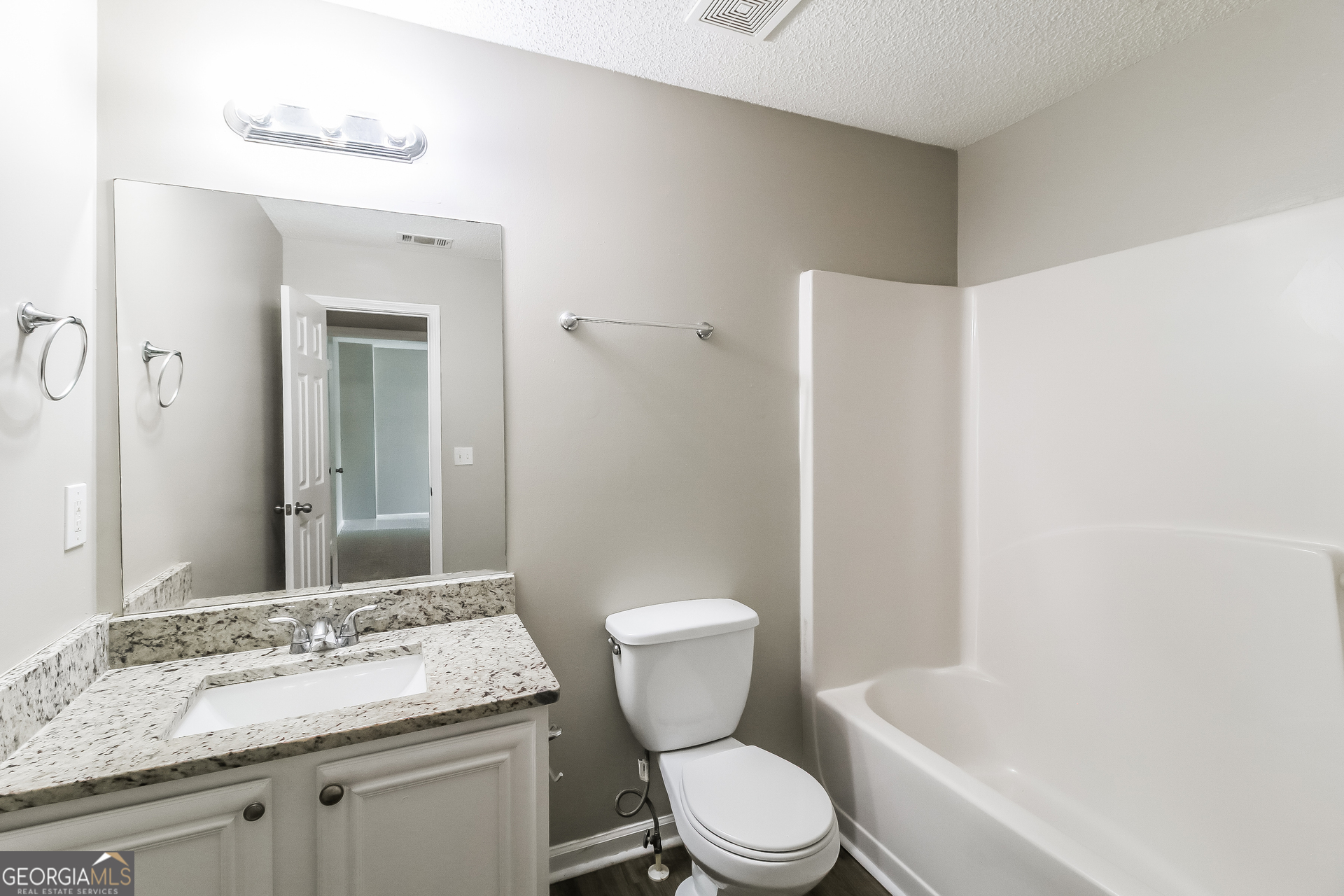 1897 Roble Drive Atlanta, GA 30349 - Photo 19 of 22