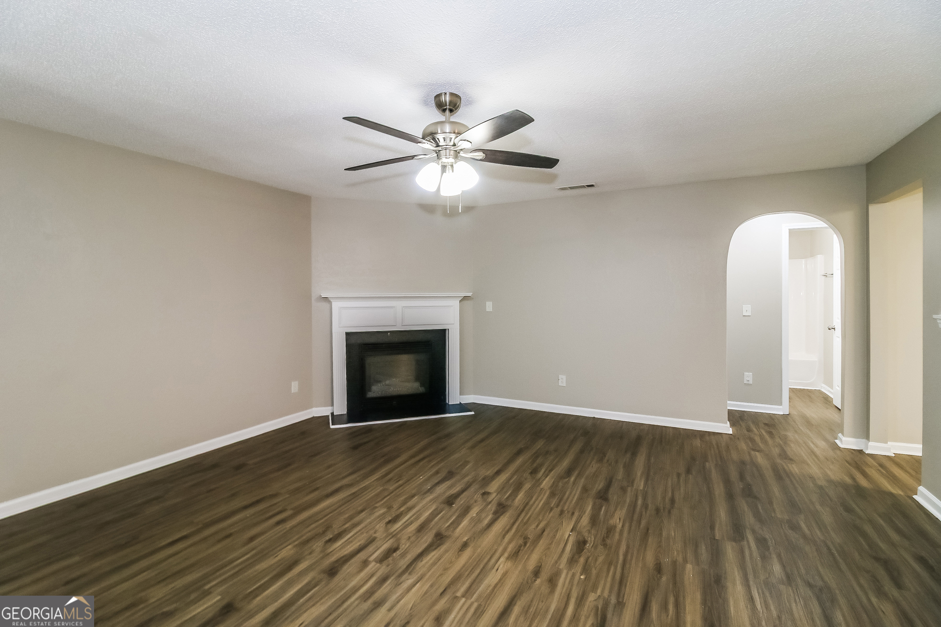 1897 Roble Drive Atlanta, GA 30349 - Photo 2 of 22