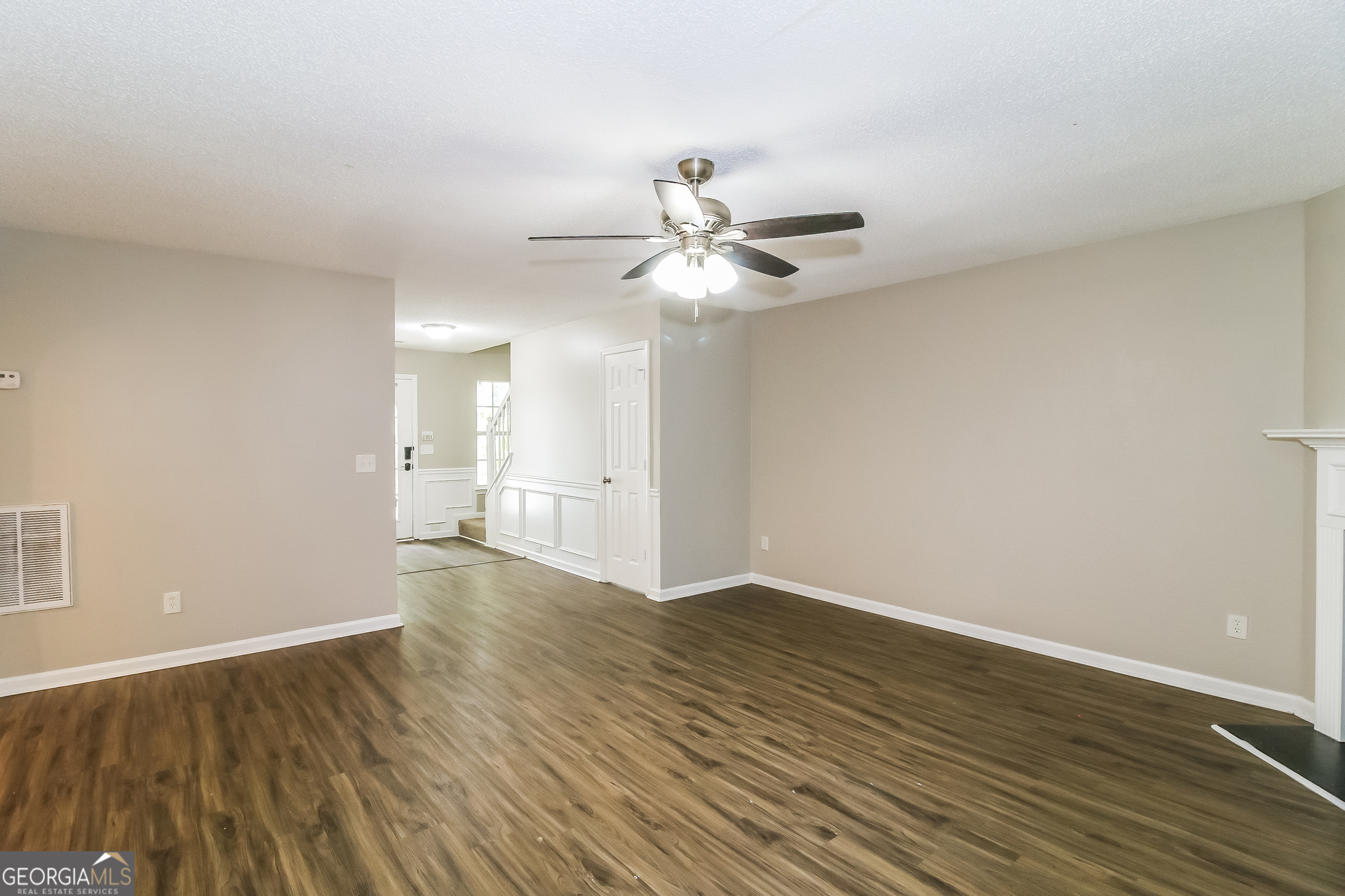1897 Roble Drive Atlanta, GA 30349 - Photo 3 of 22