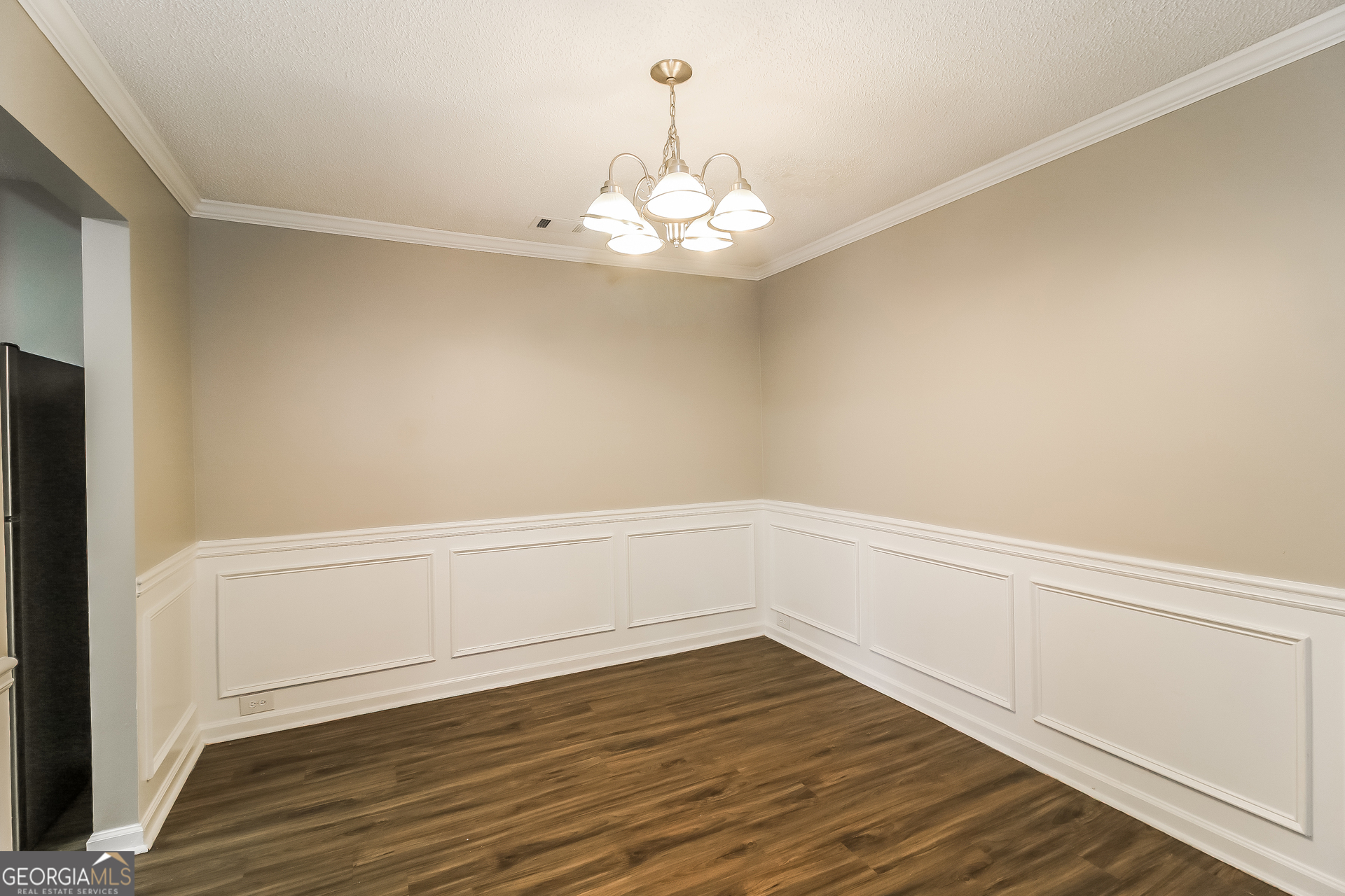 1897 Roble Drive Atlanta, GA 30349 - Photo 4 of 22