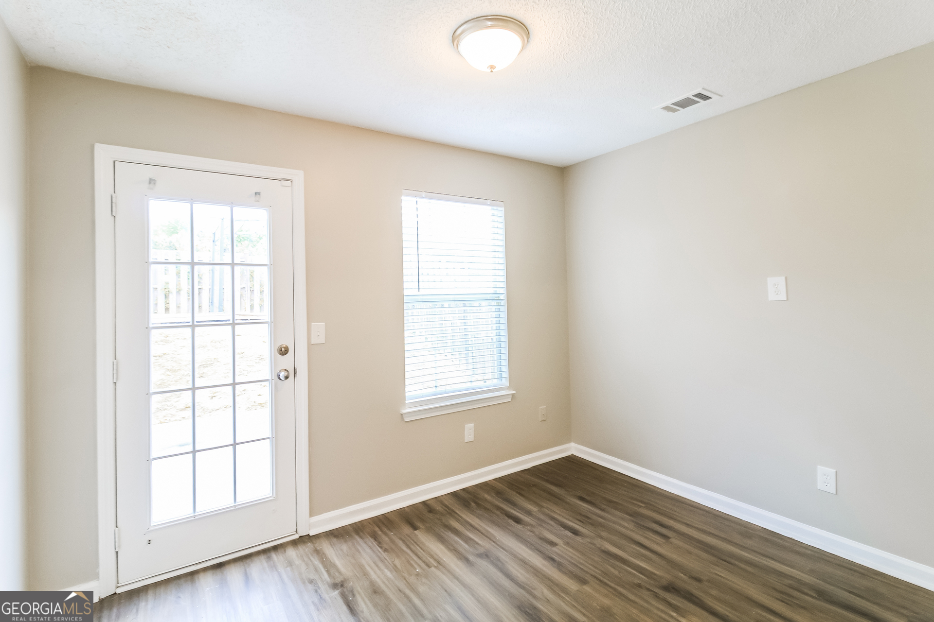 1897 Roble Drive Atlanta, GA 30349 - Photo 5 of 22