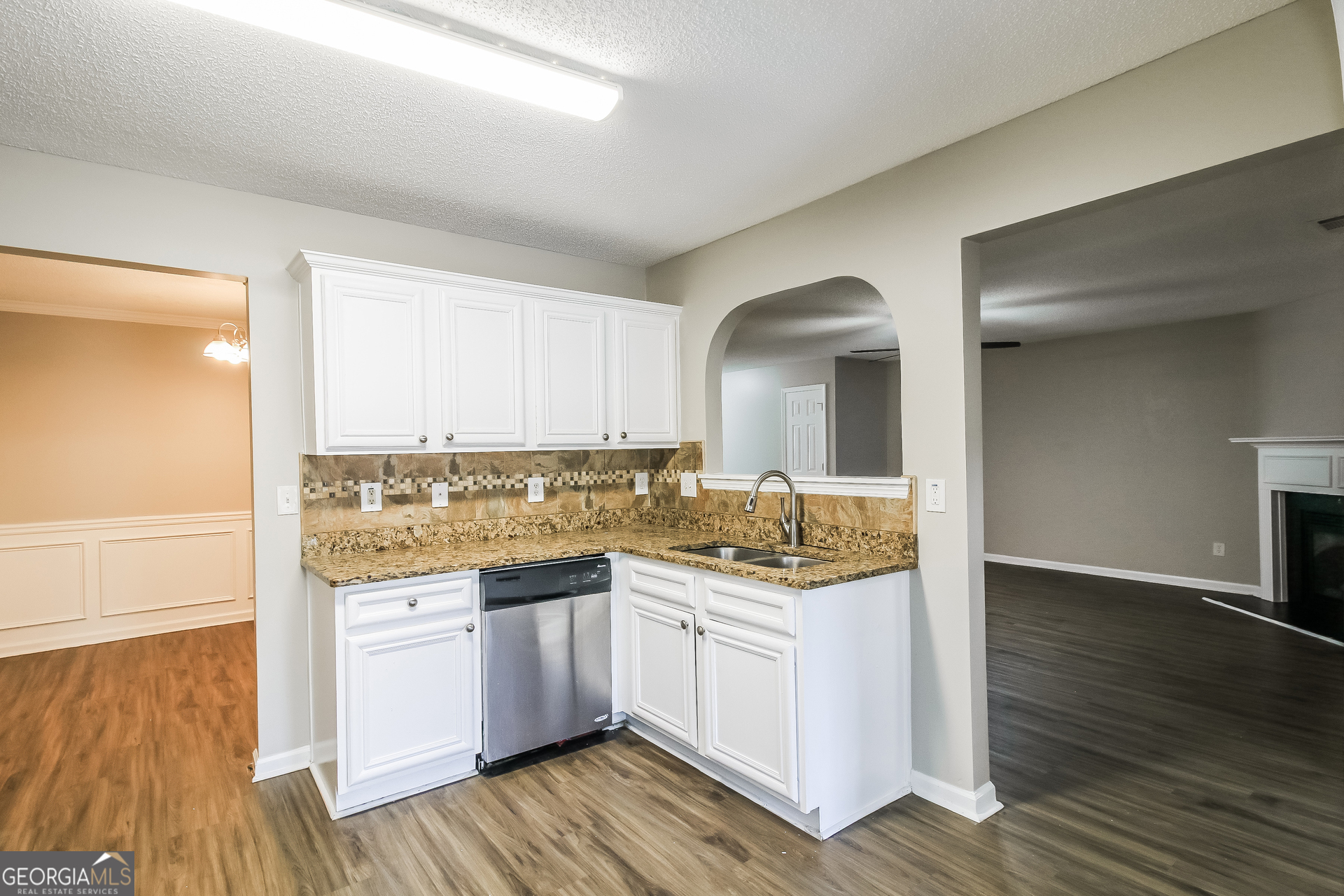 1897 Roble Drive Atlanta, GA 30349 - Photo 6 of 22