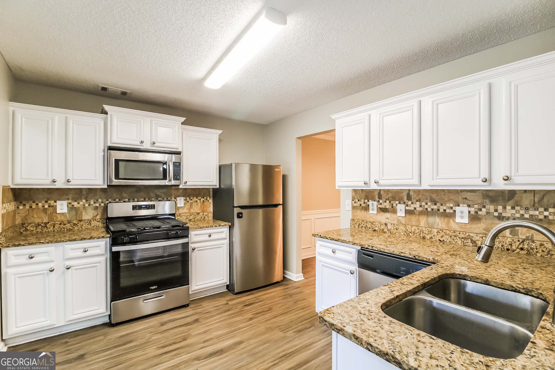 1897 Roble Drive Atlanta, GA 30349 - Photo 7 of 22