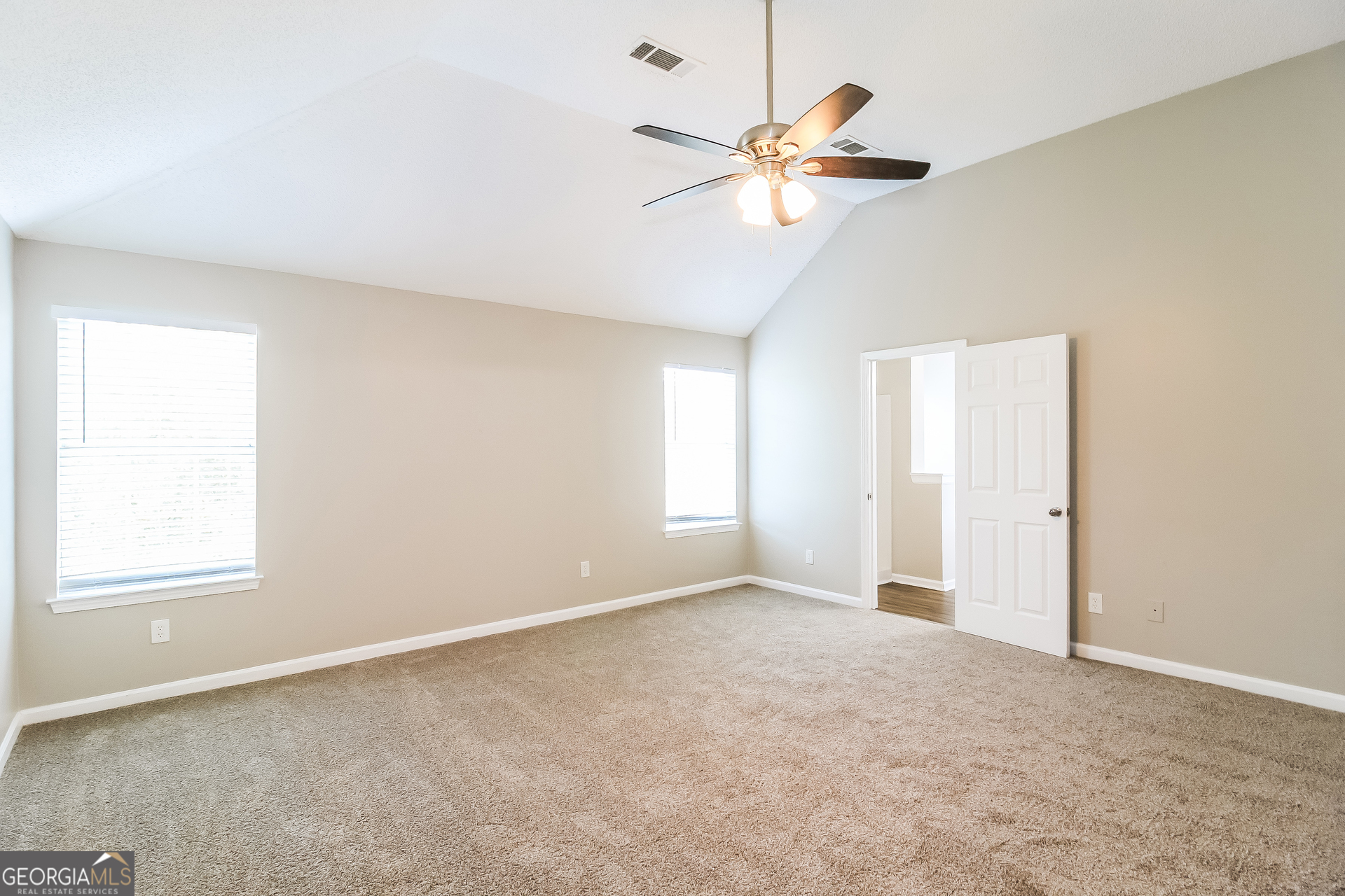 1897 Roble Drive Atlanta, GA 30349 - Photo 8 of 22