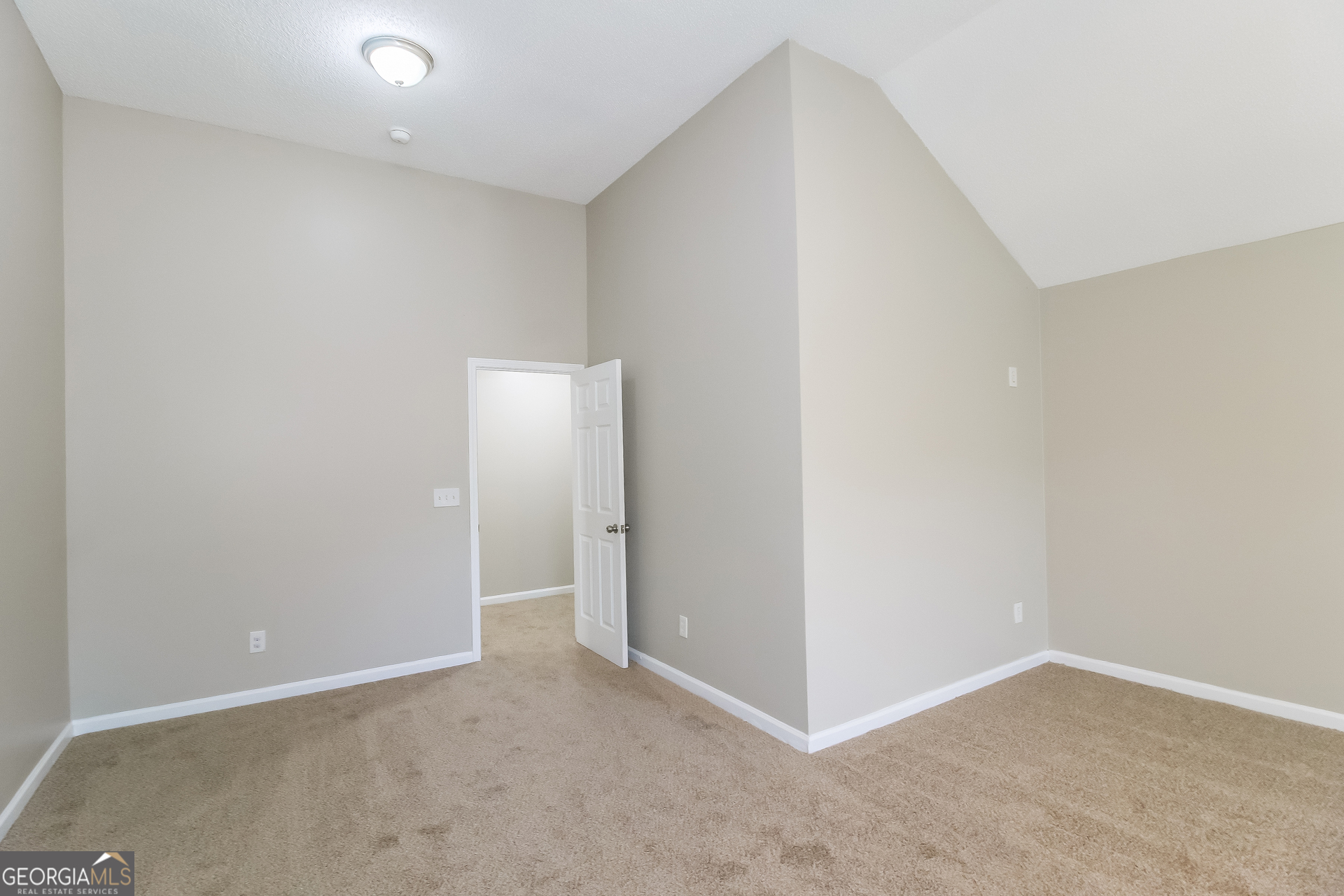 1897 Roble Drive Atlanta, GA 30349 - Photo 9 of 22