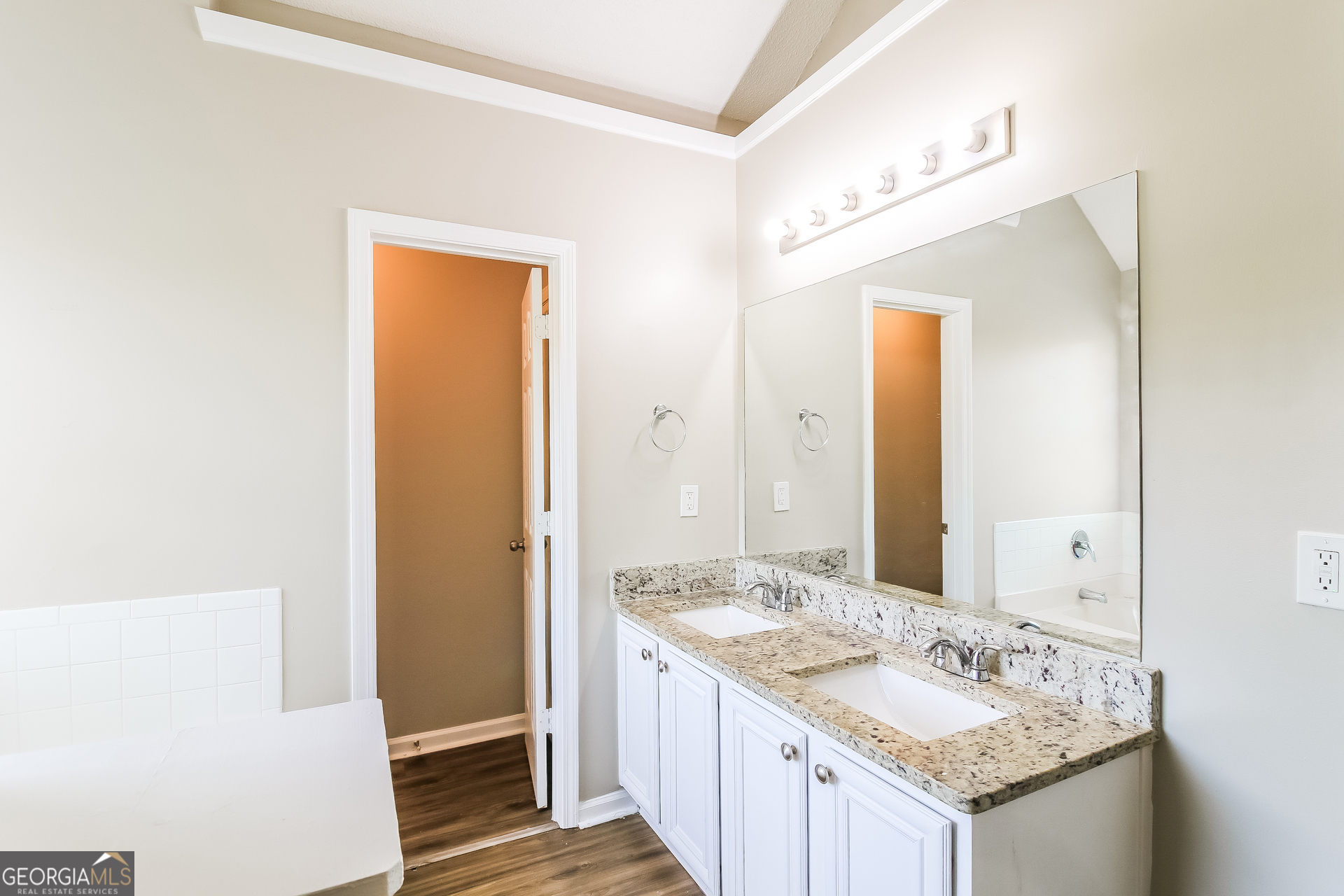 1897 Roble Drive Atlanta, GA 30349 - Photo 10 of 22