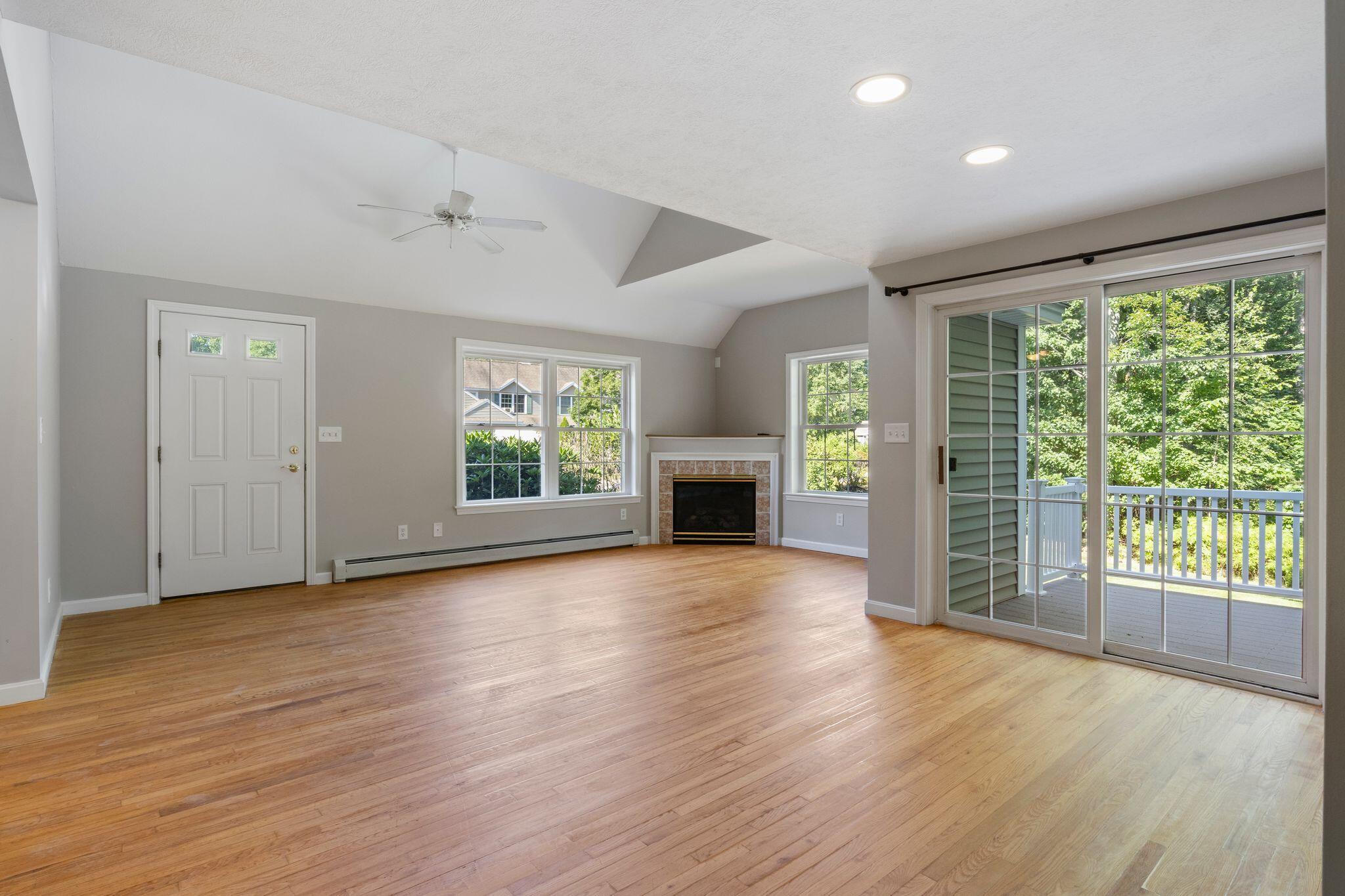 60 Shadagee Road, Unit 32 Saco, ME 04072 - Photo 13 of 64 60_Shadagee_Rd_042