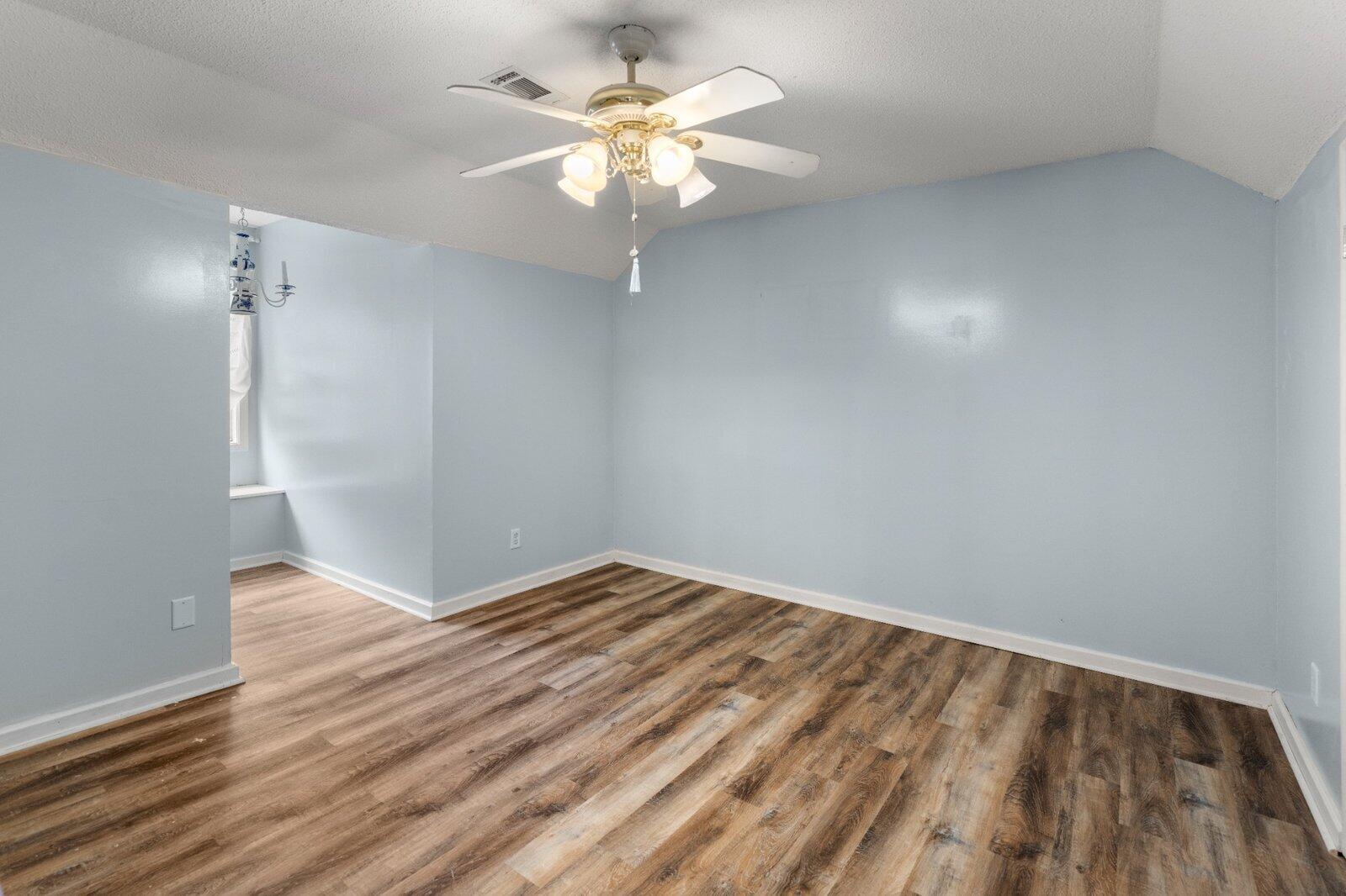 62 Cannon Road Lyerly, GA 30730 - Photo 23 of 32 Cannon Reduction 21