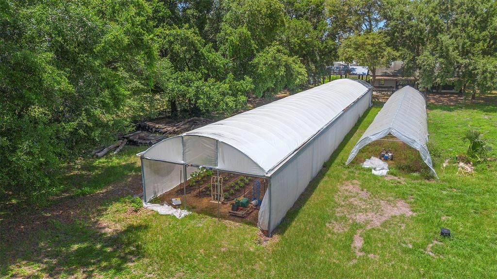 2026 Lewis Road Leesburg, FL 34748 - Photo 5 of 93