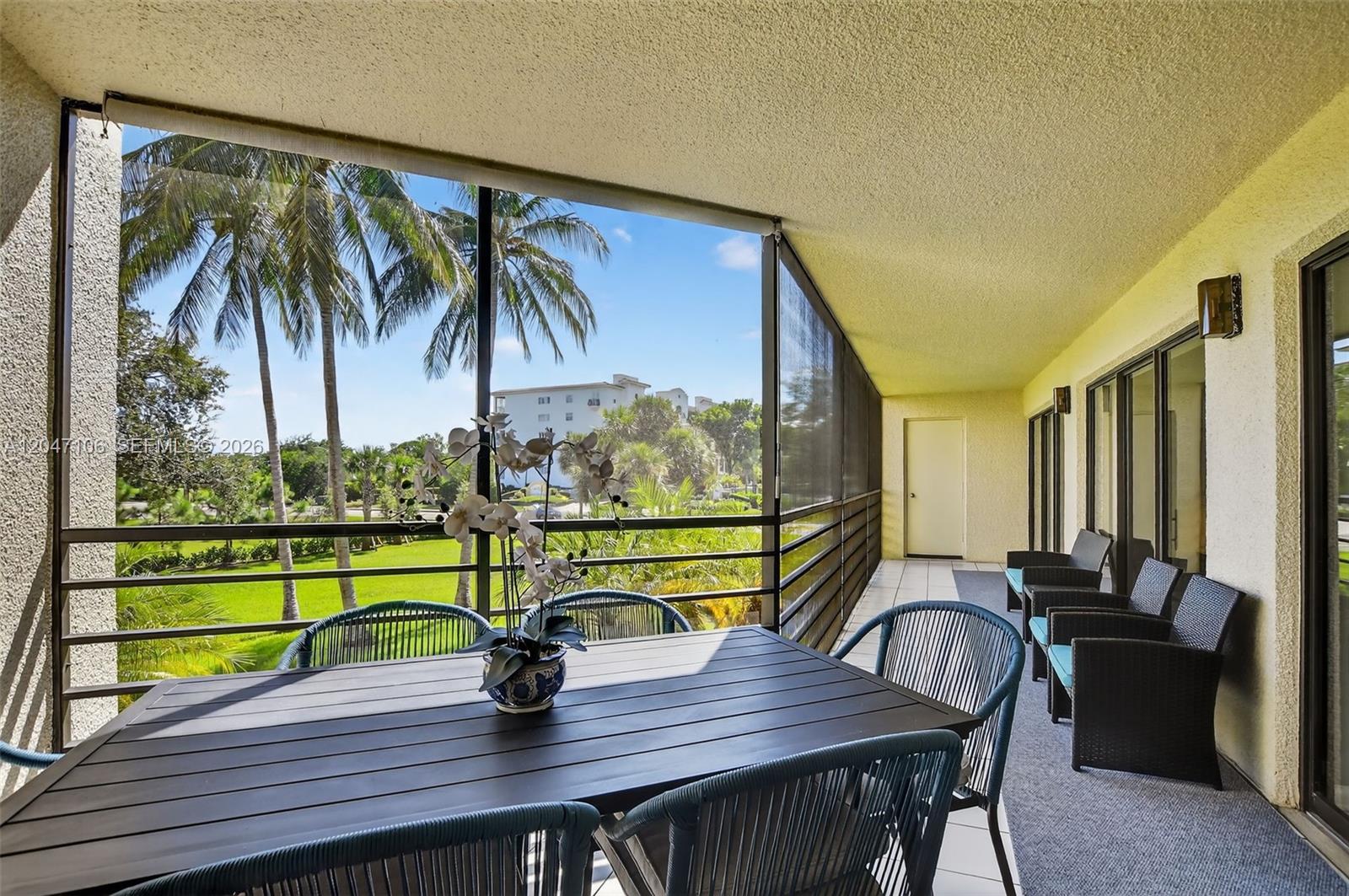 5901 Camino Del Sol, Unit 207 Boca Raton, FL 33433 - Photo 6 of 52