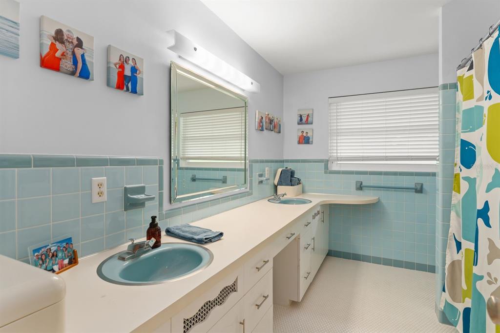 2422 Topping Place Eustis, FL 32726 - Photo 26 of 58