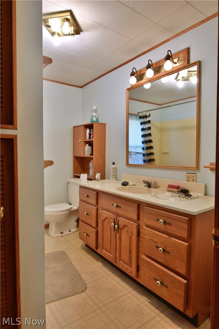 7272 Ridge Road Cortland, OH 44410 - Photo 14 of 35 Gallery Image 14