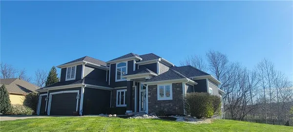 $650,000 | 1516 Northeast 92nd Terrace, Kansas City, MO 64155
