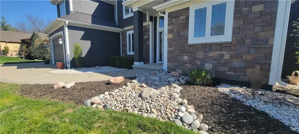 $650,000 | 1516 Northeast 92nd Terrace, Kansas City, MO 64155