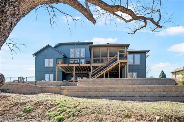 $650,000 | 1516 Northeast 92nd Terrace, Kansas City, MO 64155