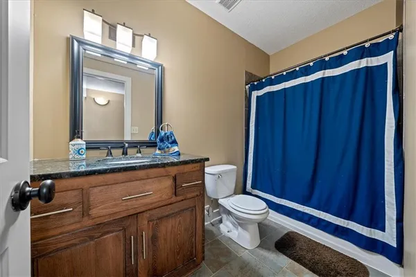 $650,000 | 1516 Northeast 92nd Terrace, Kansas City, MO 64155