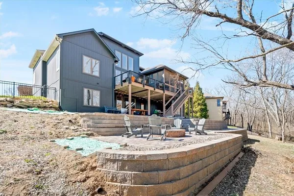 $650,000 | 1516 Northeast 92nd Terrace, Kansas City, MO 64155