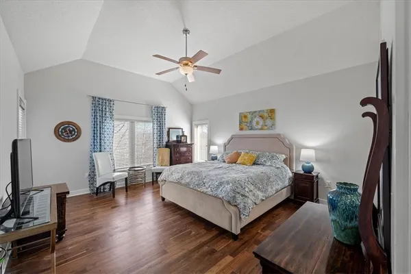 $650,000 | 1516 Northeast 92nd Terrace, Kansas City, MO 64155