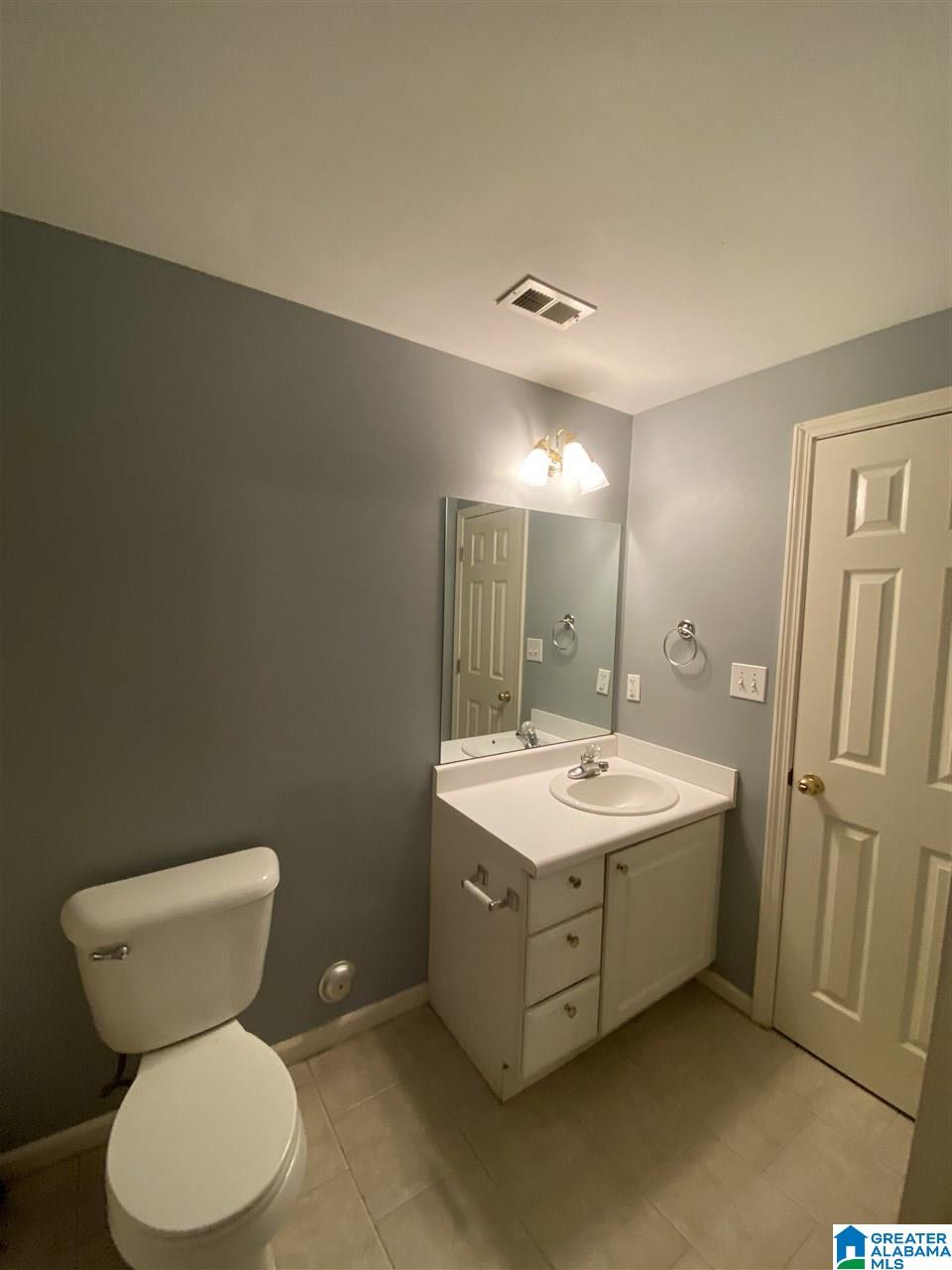 460 Cambrian Ridge Trail Pelham, AL 35124 - Photo 12 of 26
